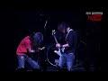 [1080p60FPS] GALNERYUS - My last farewell [2007 LIVE from Live For All-Live For One]