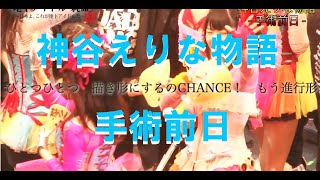 地下アイドル「純血」特設ページ http://www.alice-project.biz/dailyal...