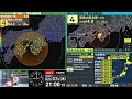 【地震】和歌山県北部　震度４　M4.1（2024/2/7 20:59ごろ　切り抜きアーカイブ）