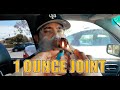 1 OZ JOINT 42O CELEBRATION