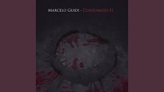 Video thumbnail of "Marcelo Guidi - Te Damos la Gloria"
