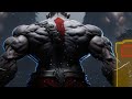 HeroXtreme is live!