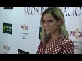 VÍDEO: Gloria Camila se declara a su novio en Instagram