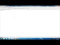 Experiment : Laplace and inverse Laplace transform using MATLAB #trending #circuit @funny_archita