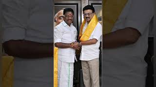 THALAPATHY M.K.STALIN,  M.K.STALIN,  SPEECH ABOUT M.K.STALIN IN TAMIL