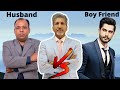 Husband vs Boy Friend I #shorts I #ytshorts I #youtubeshorts