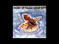 Tower Of Power - Down To The Nightclub