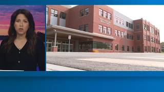New ban on cell phones is now statewide law at all public schools