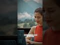 Animaciones en Diseño Web Más Allá de la Estétic