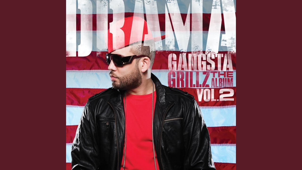 Gotta Get It (feat. B.G., Juvenile & Soulja Slim) - YouTube