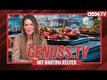 Genuss.TV mit Martina Reuter