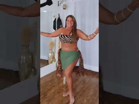 40 year old girls belly dance #shorts #youtubeshorts #shortvideo #dance #bellydance