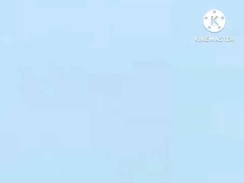 اشرق عالمنا عمر الصعيدي 