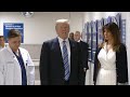 White House says Trump is reviewing bill on background checks White House says Trump is reviewing bill on background checks