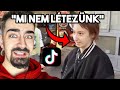 Ref:9M5aAB526q0 A tiktok szennyei!   1.r�sz