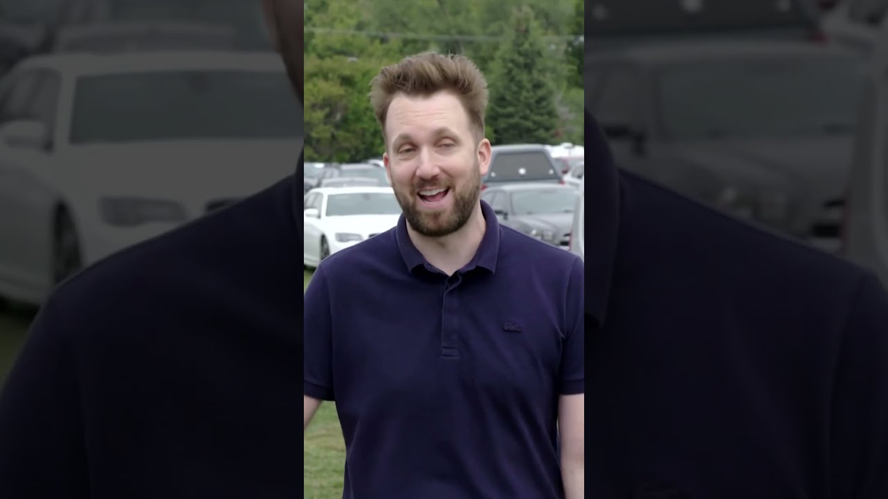 Trump Supporters Say One Thing But Their Shirts Another JordanKlepper TDSThrowback