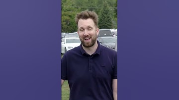 Trump supporters say one thing, but their shirts say another #JordanKlepper #TDSThrowback
