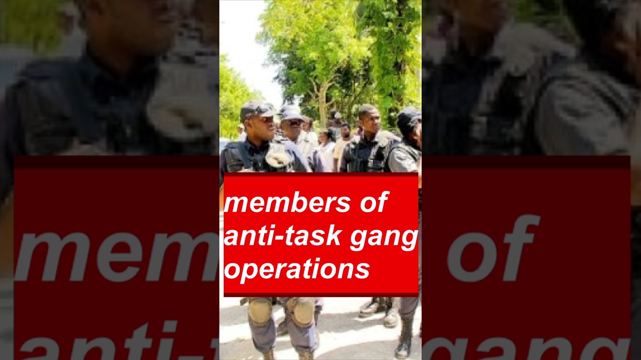 BIG SEARCH SEIZE AND FIND  GWAN RIGHT NOW