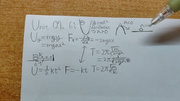 普通物理學甲(上)Unit 07 6  解題 B10901066