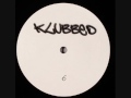 Alex K - Klubbed Vol 6 - Feels So Good