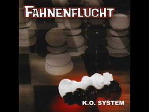 Guarda Fahnenflucht - F. Wagner su YouTube Guarda Fahnenflucht - F. Wagner su YouTube
