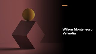 Metodo de aceptación y rechazo de una distribución triangular