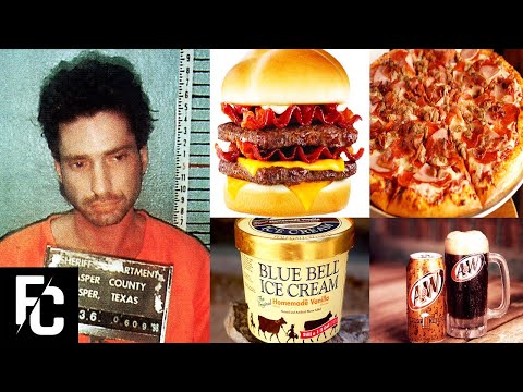10-strangest-last-meals-requested-by-death-row-inmates-|-list-king-|-weirdest-death-row-meals