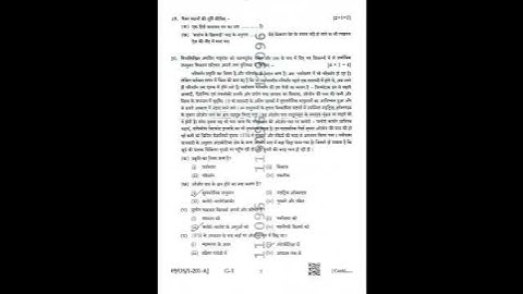 nios class 10th Hindi (201) Set-A question paper April 2025 #shorts #nios #niosboardnewstoday #exam