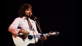 Eddie Rabbitt - Drivin My Life Away (karaoke)
The Karaoke songs that I create and keep for personal use through this channel are also shared with whoever likes them.
I dont generally do requests, but if I see a name that was already on my list or that I like myself, it may end up here too.
If you like my work, please do click on LIKE or leave a comment. And if you dont you are free to click the thumbs down icon but also leave a comment explaining what needs to be improved, so maybe I can learn from you too.
DISCLAIMER: I dont own any of the music on this channel, therefor all rights and earnings go to the artists who perform the original song. You are free to use my videos and leave a comment or like if you think these are worthwhile. It may stimulate me to make more ;-) Eddie Rabbitt - Drivin My Life Away (karaoke)
