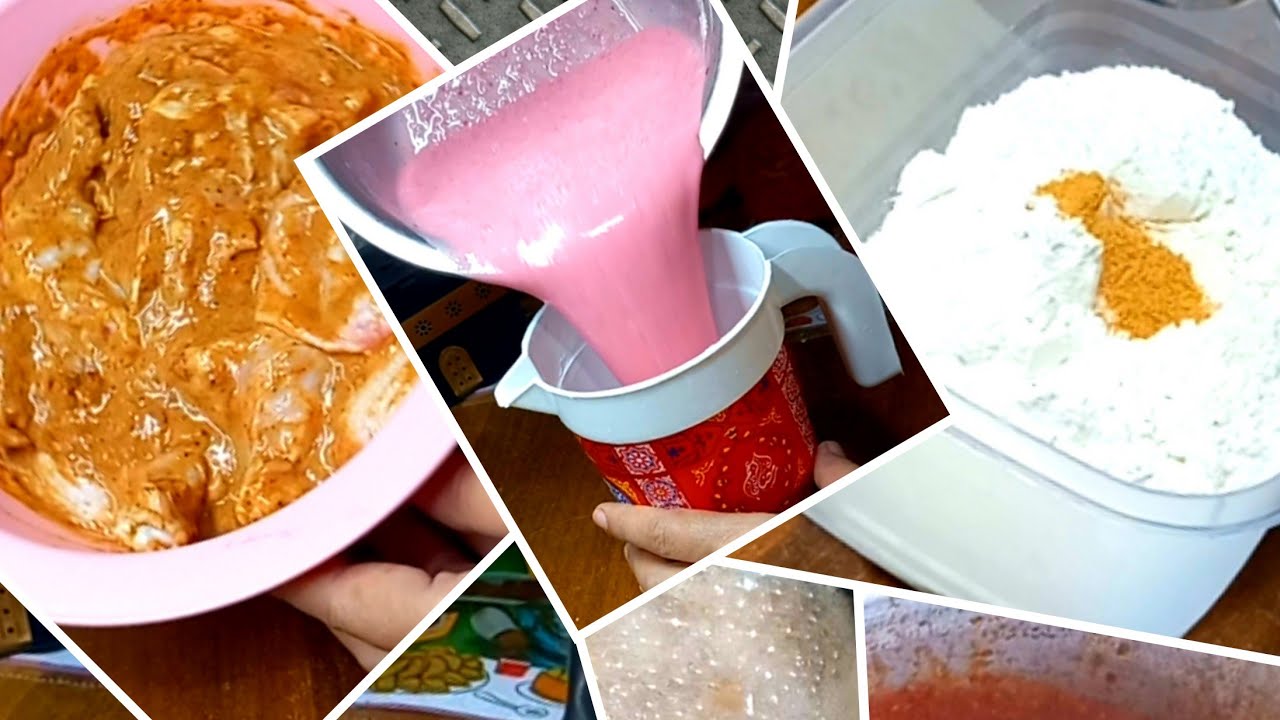 افكار_جديدة واقتصادية هتسهل عليكي كتير ف المطبخ احلي واشهي الاكلات 😋👌