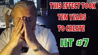Thumbnail for HIDDEN TREASURES EPISODE 8 WITH PETER NARDI (MAGIC REVIEW)