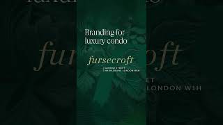 How To Make Your Brand Look More Expensive