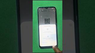 Infinix smart 7 frp remove