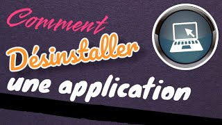 Windows 11: How to uninstall software properly screenshot 4