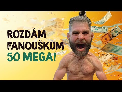 Nejhorší dezinfo splašky z internetu. Co byste měli vidět, než půjdete volit