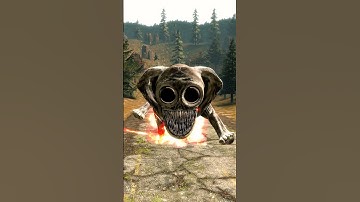 zoonomaly character bomb attack!! 주노말리 폭탄 공격 #주노말리 #zoonomaly #ZOONOMALY ATTACK #sunset #산 #노을 #sun