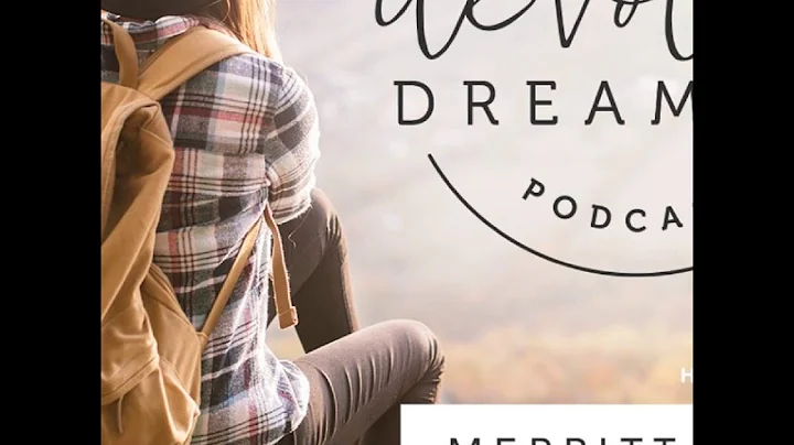 099 || Because Building Community Matters to Your ...