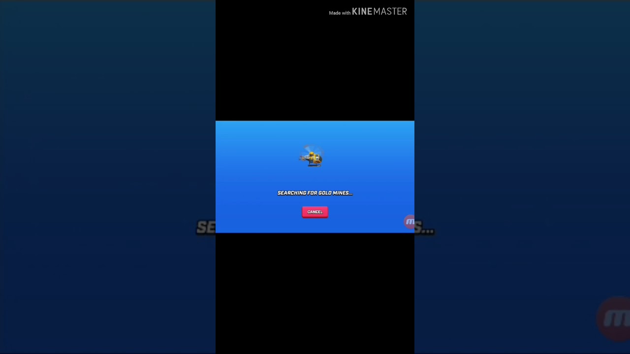 Download rush wars apk