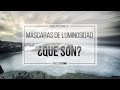 Tutorial Máscaras de Luminosidad (I) Qué son? Como se usan? [ACCION GRATIS DE REGALO]