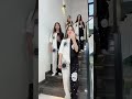 لانا و ريان ولين وروان توأم ليوم كامل