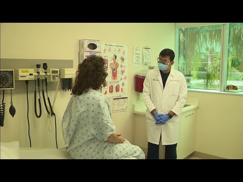ვიდეო: როგორ ვუმკურნალოთ დივერტიკულიტს (სურათებით)