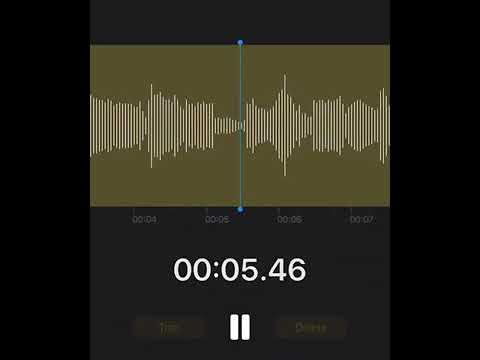 حالات واتس ترنيمة وفيما اظنه لا يستجيب