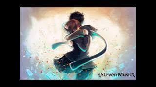 Nightcore - Start A Riot (Lyrics)