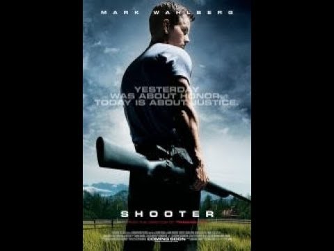 Ver Shooter El Tirador 2007 Online Youtube