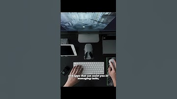 How to Boost Productivity While Working From Home