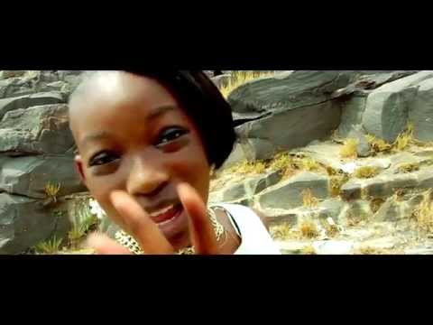 Miracle Ekofo-Mbulane (Clip OficielHD)