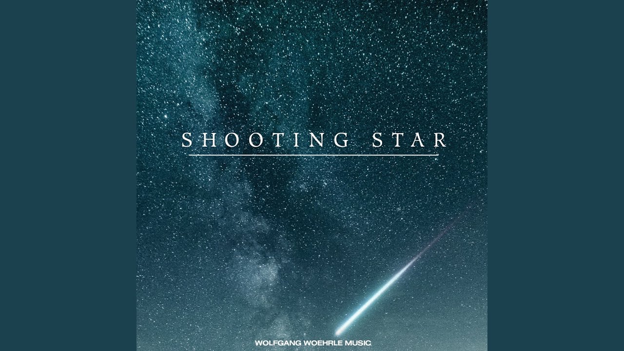 Silent Evolution auf YouTube ansehen Silent Evolution auf YouTube ansehen