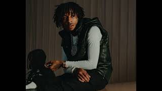 NBA YoungBoy - Paid My Dues [Official Audio]