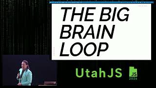 Sounds like a Skill issue: Making feedback loops in Claude Code
