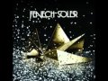 Fenech-Soler - Golden Sun (Audio)